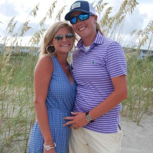 Meet your Posher, Cassie